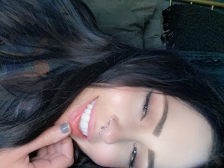 Noraxxo's Sexcam