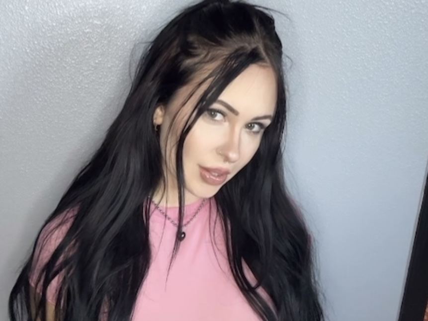 Noraxxo' profilo - Immagine n°1