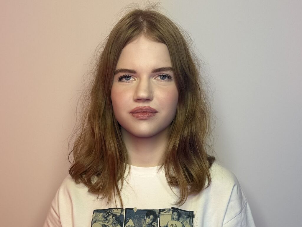 Noreenacreman' profilo - Immagine n°0