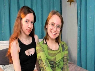 Live Sex Noreenandaugusta
