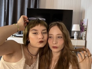 Profil de Noreenandmamie