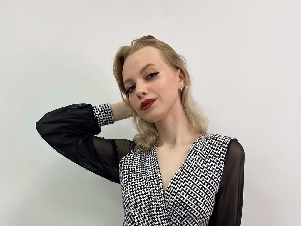 Noreenashburn's profile - Image n°0