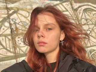 Live Sex Noreenasp