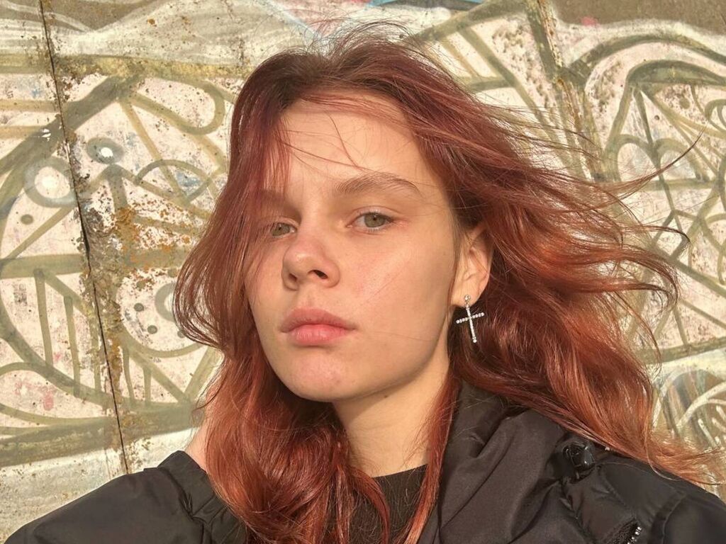 Noreenasp' profilo - Immagine n°0