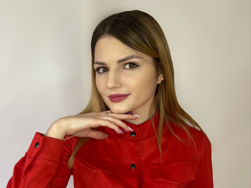 Noreenatherton' profilo - Immagine n°0