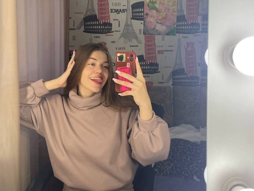 Noreenbails's profile - Image n°0