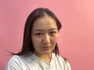 Noreenbelding's Sexcam