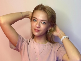 Live Sex Noreenbingham