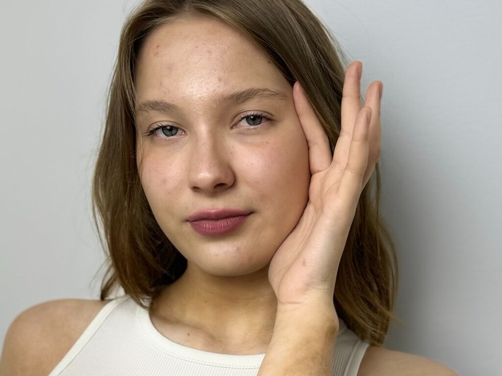 Noreenbinner's profile - Image n°0