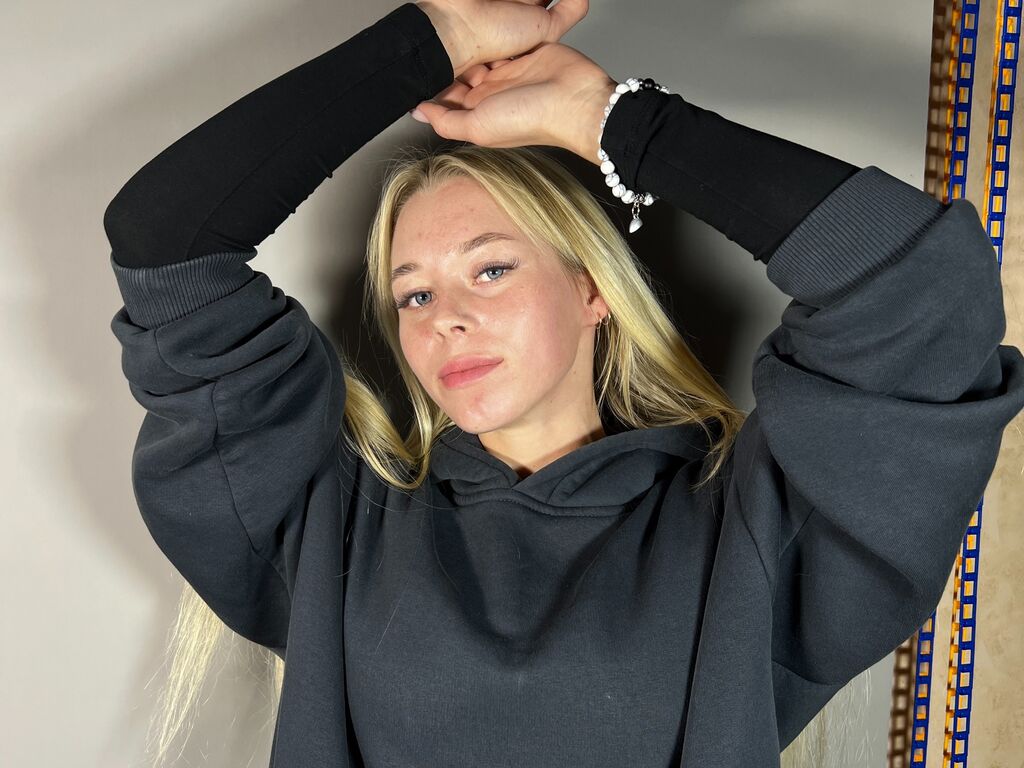 Noreenblink's profile - Image n°0