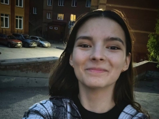 Noreenborer's Sexcam