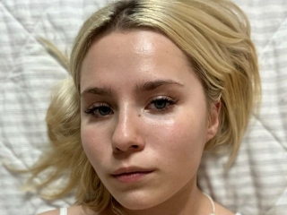 Noreenbrabazon's Sexcam
