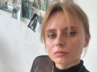 Noreenbracher's Sexcam