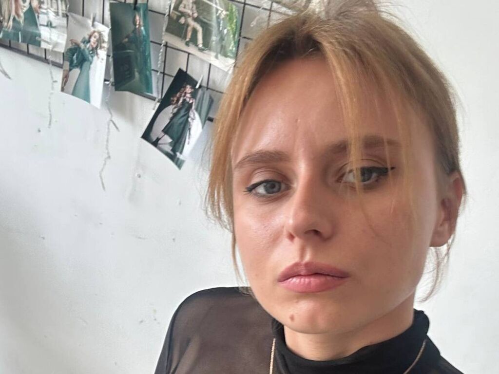 Noreenbracher's profile - Image n°0