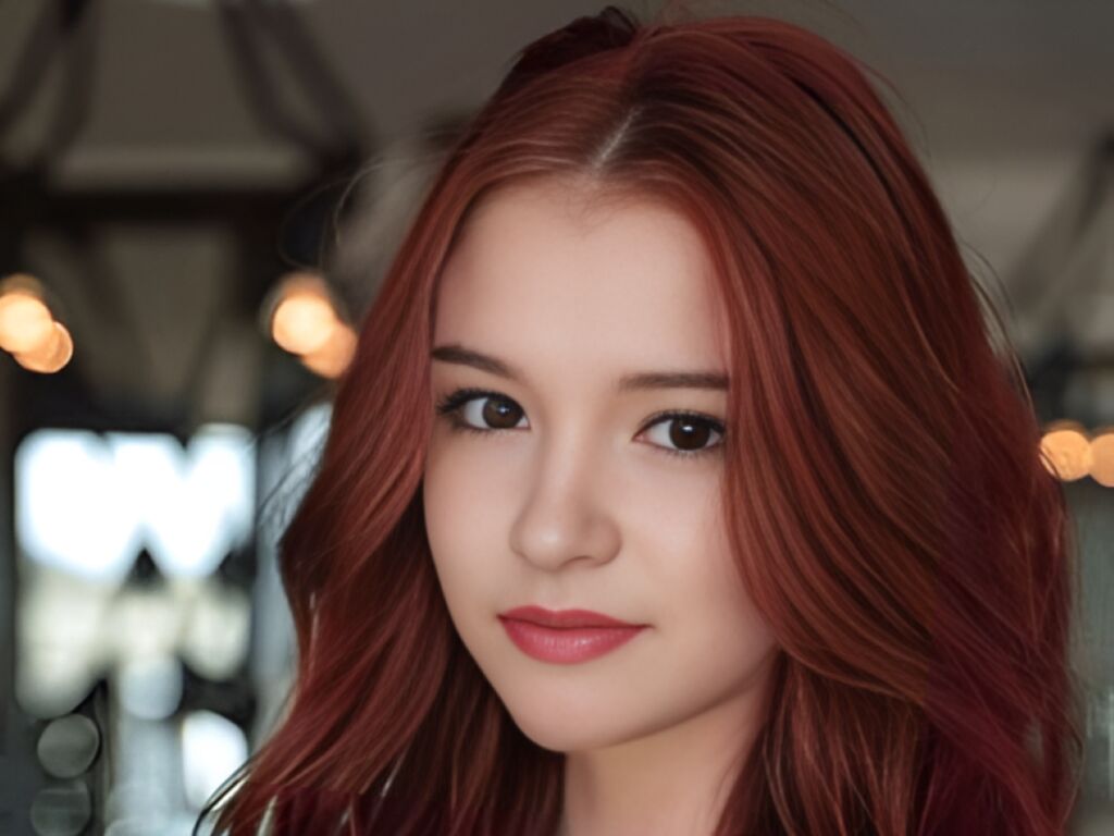 Noreenbranch's profile - Image n°0