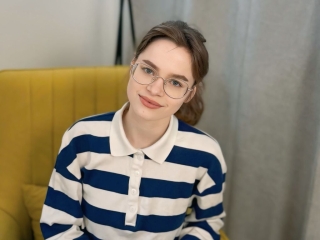 Noreenbrougham