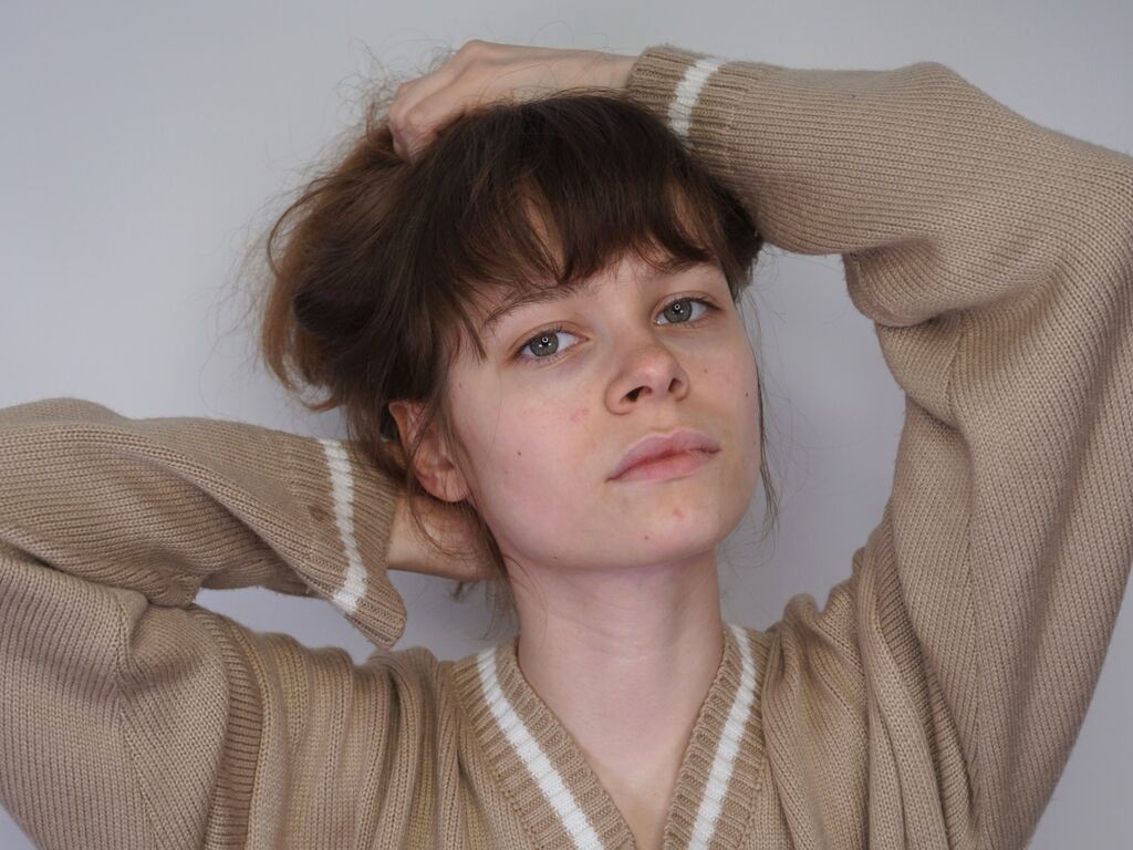 Perfil con Noreenbrougham - Imagen  n°1