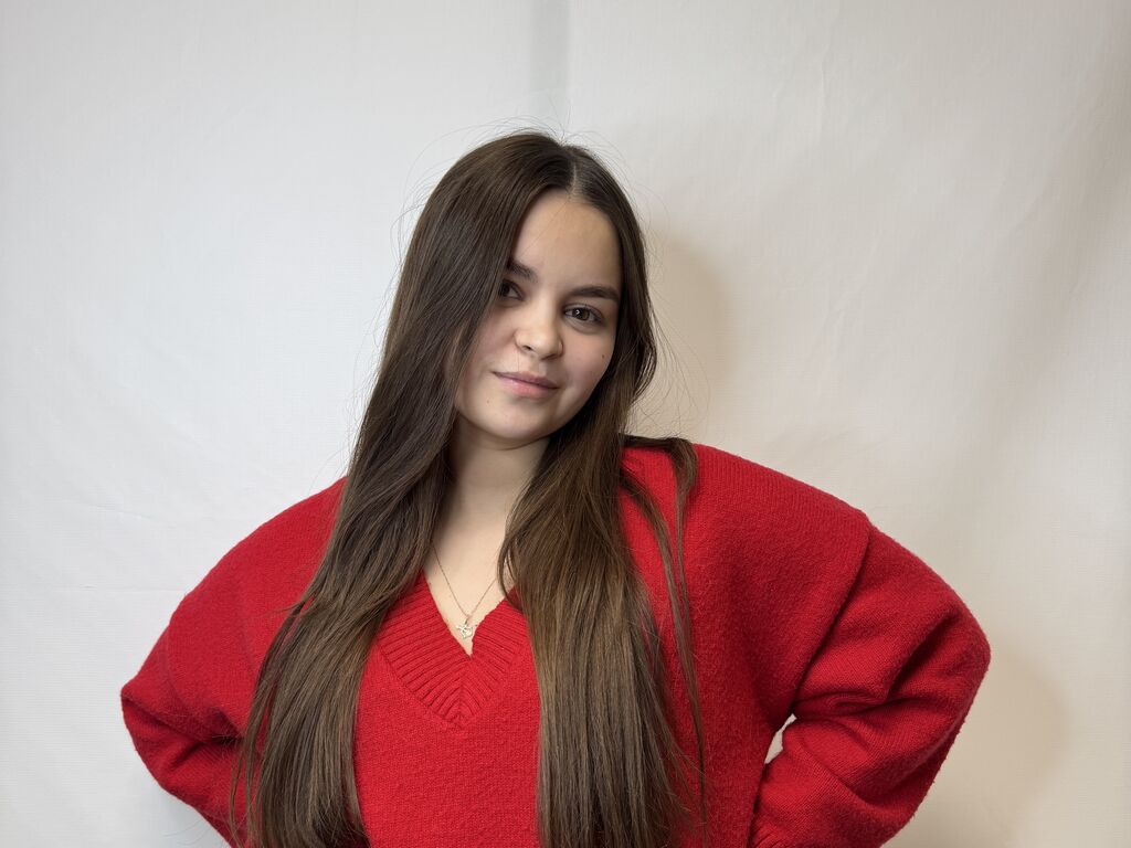 Noreenbrownell's profile - Image n°0