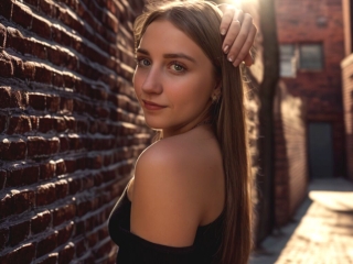 Live Sex Noreenbuffkin