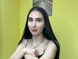 Noreenburede's Sexcam