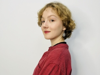 Noreencarleton's Sexcam