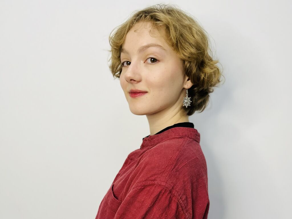 Noreencarleton's profile - Image n°0