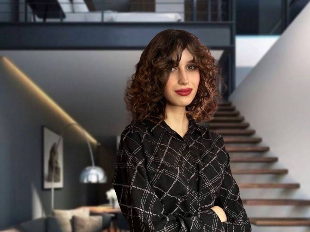 Noreencarls's profile - Image n°0