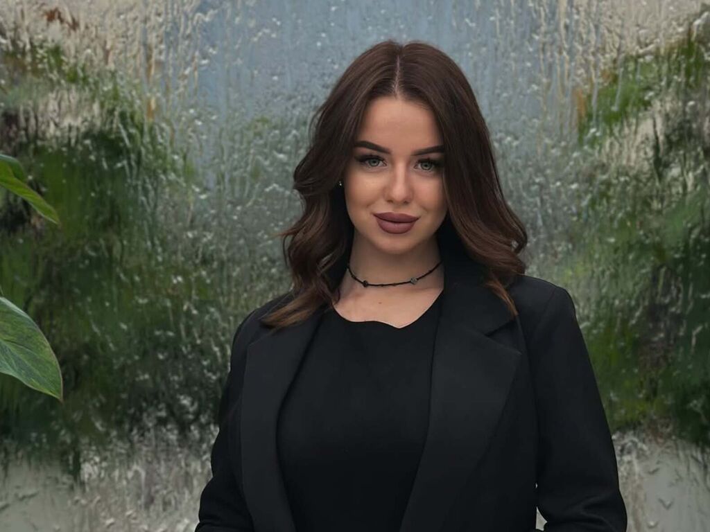 Noreenciani's profile - Image n°1