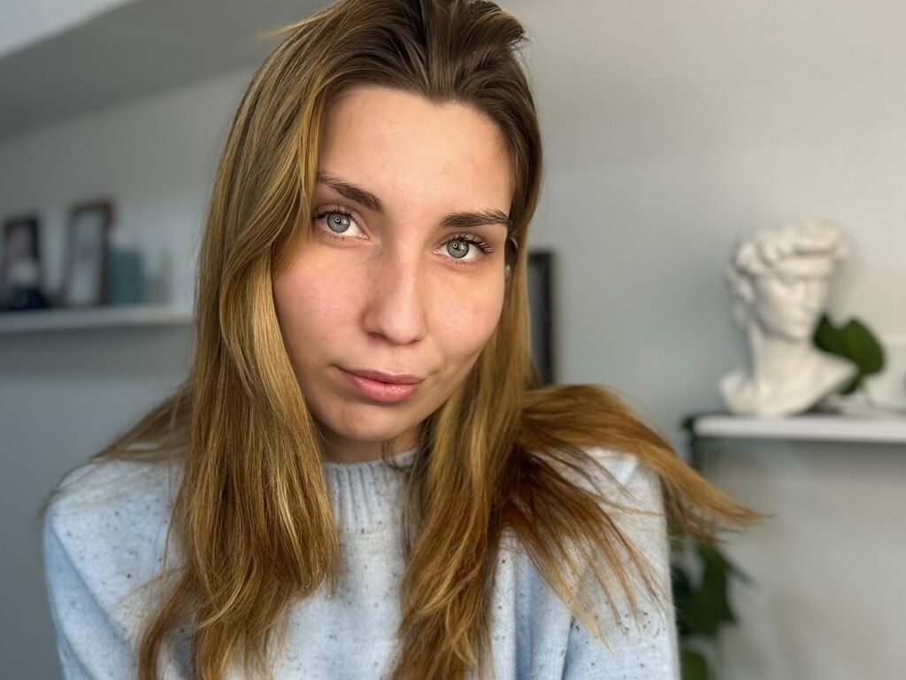Noreenclack's profile - Image n°0