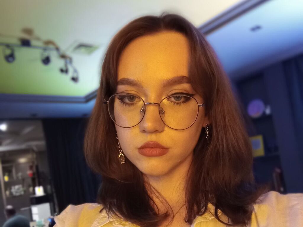 Noreenclutter's profile - Image n°0