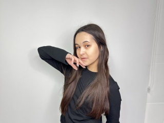 Profil de Noreencompton