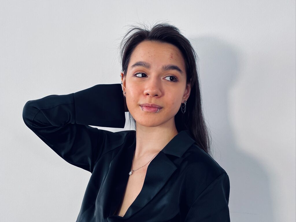 Noreenconnett's profile - Image n°0