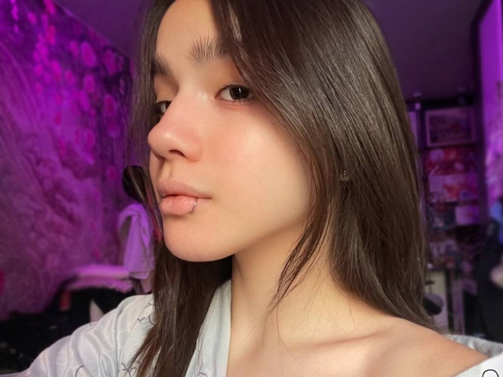 Noreenconnett's profile - Image n°1