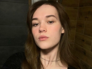 Noreencoote's Sexcam
