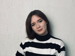 Noreencoxson's Sexcam