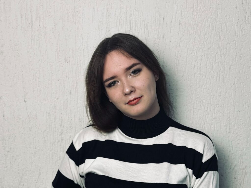 Noreencoxson's profile - Image n°0