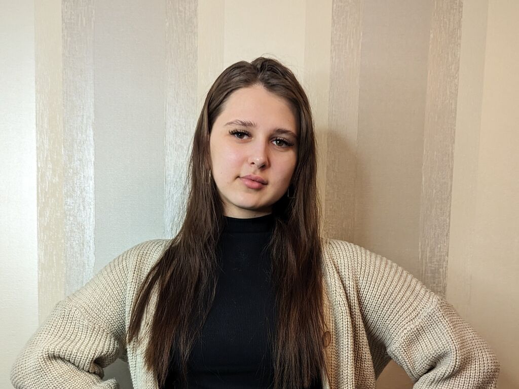 Noreencranshaw's profile - Image n°1