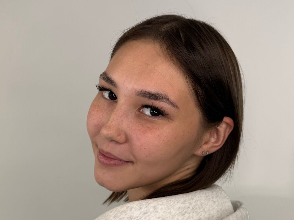 Noreencreedon's profile - Image n°0