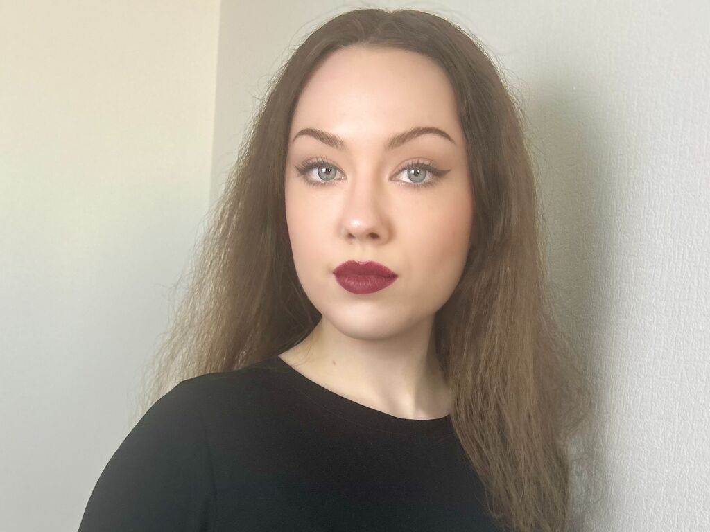 Noreencrumpton's profile - Image n°0
