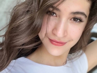 Noreencrutison's Sexcam