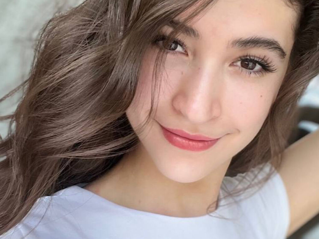 Noreencrutison's profile - Image n°0