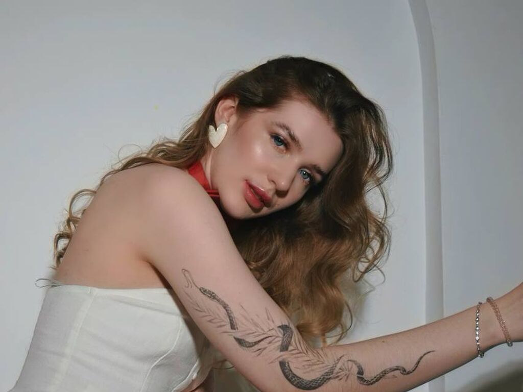 Noreencutsforth's profile - Image n°0