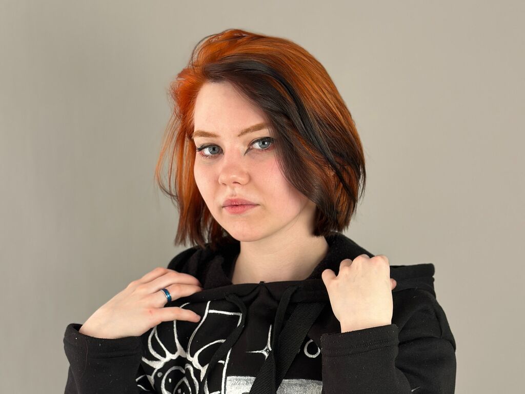 Noreendavy's profile - Image n°0
