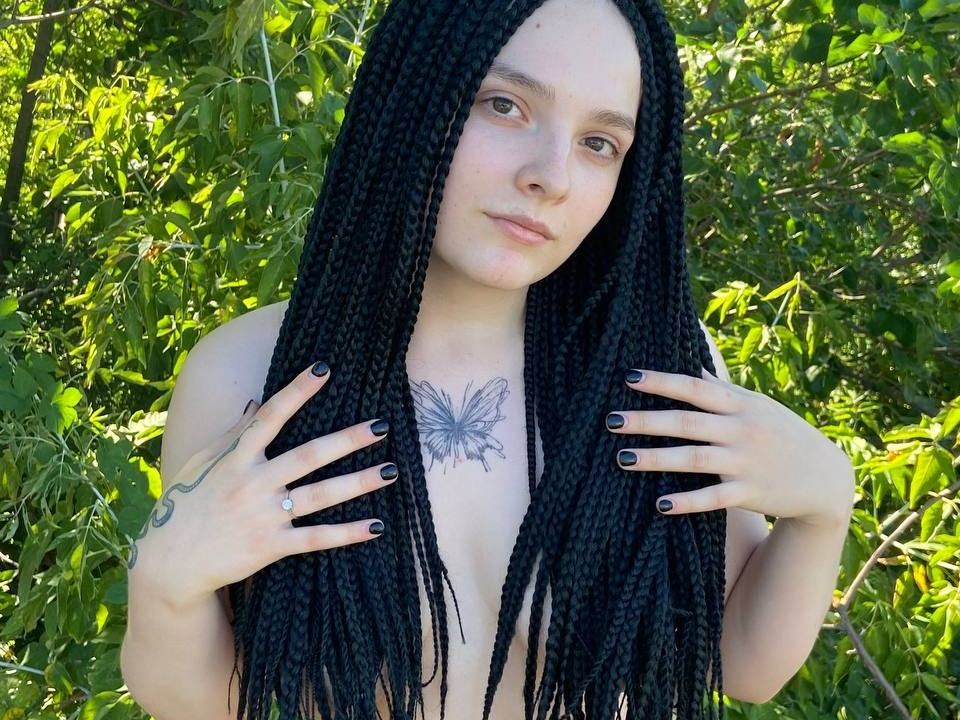 Noreendia's profile - Image n°0