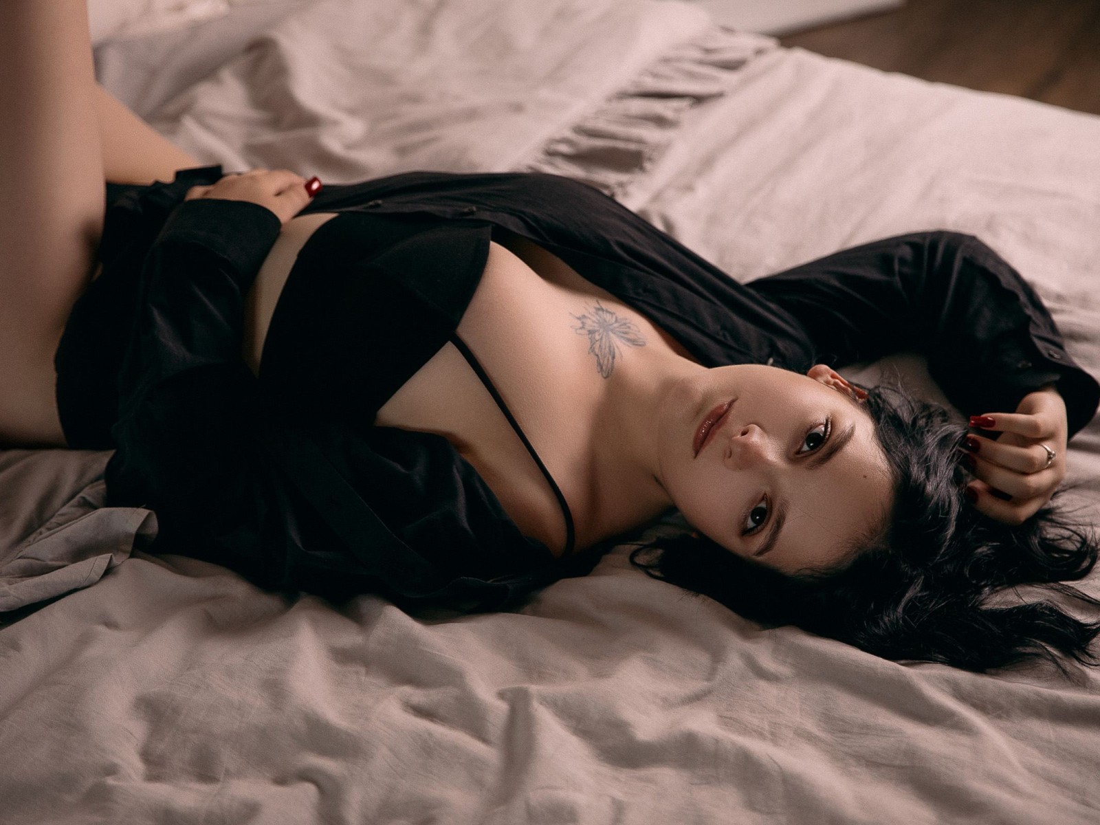 Noreendia's profile - Image n°2