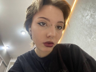 Noreendodson's Sexcam