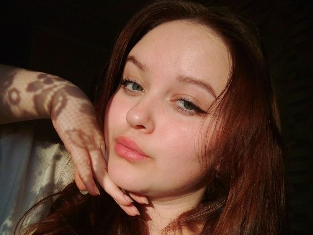 Noreenecton' profilo - Immagine n°0