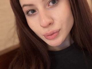 Noreenellett's Sexcam