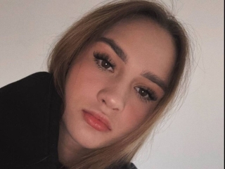 Noreenferryman's Sexcam