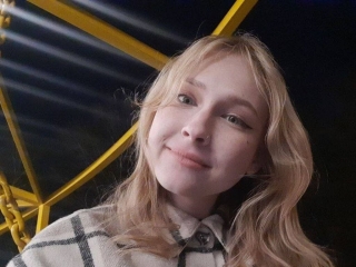 Noreenfletcher's Sexcam